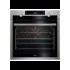 Электрический духовой шкаф AEG BCM546350M Электрический духовой шкаф AEG BCM546350M