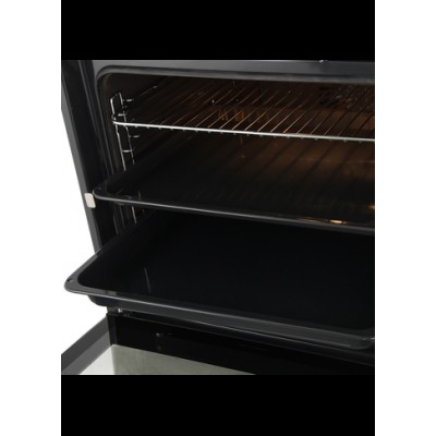 Электрический духовой шкаф AEG BCM546350M Электрический духовой шкаф AEG BCM546350M