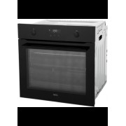 Электрический духовой шкаф AEG BCR546350B