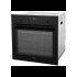 Электрический духовой шкаф AEG BCR546350B Электрический духовой шкаф AEG BCR546350B