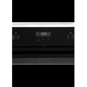 Электрический духовой шкаф AEG BCR546350B