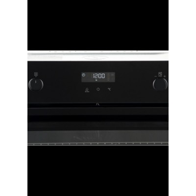 Электрический духовой шкаф AEG BCR546350B Электрический духовой шкаф AEG BCR546350B