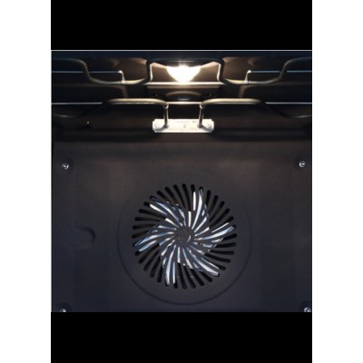 Электрический духовой шкаф AEG BCR546350B Электрический духовой шкаф AEG BCR546350B