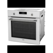 Электрический духовой шкаф AEG BCR546350W
