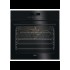 Электрический духовой шкаф AEG BCR742350B Электрический духовой шкаф AEG BCR742350B
