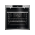 Электрический духовой шкаф AEG BEM455120M Электрический духовой шкаф AEG BEM455120M