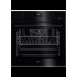 Электрический духовой шкаф AEG BER455120B Электрический духовой шкаф AEG BER455120B