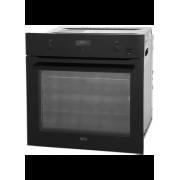 Электрический духовой шкаф AEG BER455120B