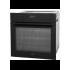 Электрический духовой шкаф AEG BER455120B Электрический духовой шкаф AEG BER455120B