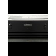 Электрический духовой шкаф AEG BER455120B