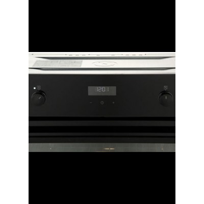 Электрический духовой шкаф AEG BER455120B Электрический духовой шкаф AEG BER455120B