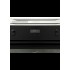 Электрический духовой шкаф AEG BER455120B Электрический духовой шкаф AEG BER455120B