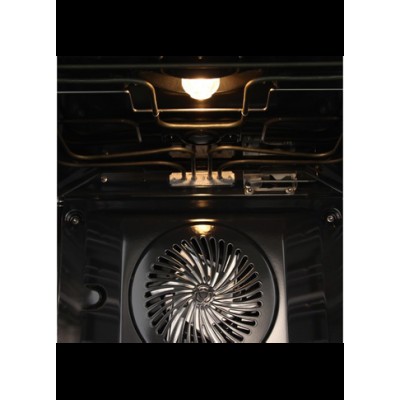 Электрический духовой шкаф AEG BER455120B Электрический духовой шкаф AEG BER455120B