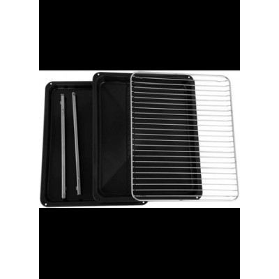 Электрический духовой шкаф AEG BER455120B Электрический духовой шкаф AEG BER455120B