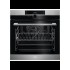 Электрический духовой шкаф AEG BPR842320M Электрический духовой шкаф AEG BPR842320M