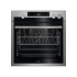 Электрический духовой шкаф AEG BSE576321M Электрический духовой шкаф AEG BSE576321M