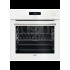 Электрический духовой шкаф AEG BSR882320W Электрический духовой шкаф AEG BSR882320W