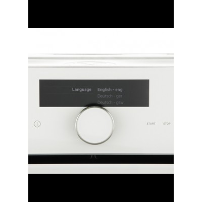 Электрический духовой шкаф AEG BSR882320W Электрический духовой шкаф AEG BSR882320W