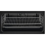 Микроволновая печь AEG KMR721000B