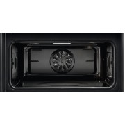Микроволновая печь AEG KMR721000B