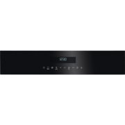 Микроволновая печь AEG KMR721000B