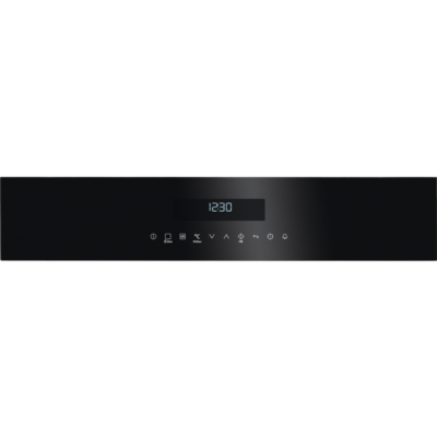 Микроволновая печь AEG KMR721000B Микроволновая печь AEG KMR721000B