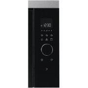 Микроволновая печь AEG MBE2658DEM