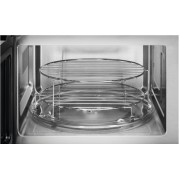 Микроволновая печь AEG MBE2658DEM