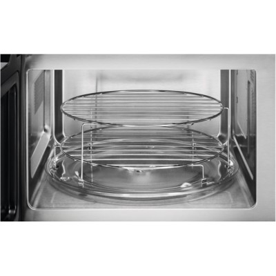 Микроволновая печь AEG MBE2658DEM Микроволновая печь AEG MBE2658DEM