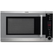 Микроволновая печь AEG MFC3026SM
