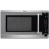 Микроволновая печь AEG MFC3026SM Микроволновая печь AEG MFC3026SM