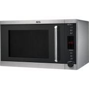Микроволновая печь AEG MFC3026SM