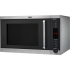 Микроволновая печь AEG MFC3026SM Микроволновая печь AEG MFC3026SM