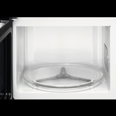Микроволновая печь AEG MFC3026SM Микроволновая печь AEG MFC3026SM