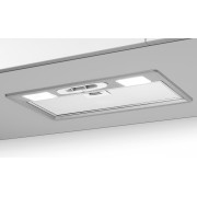 Кухонная вытяжка Best P720 MET 72