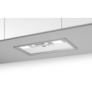 Кухонная вытяжка Best P720 MET 72