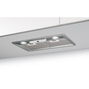 Кухонная вытяжка Best Garda XS 70 P780 XS 70