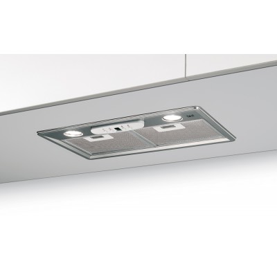 Кухонная вытяжка Best Garda XS 70 P780 XS 70 Кухонная вытяжка Best Garda XS 70 P780 XS 70