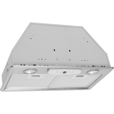 Кухонная вытяжка Best Garda XS 70 P780 XS 70 Кухонная вытяжка Best Garda XS 70 P780 XS 70