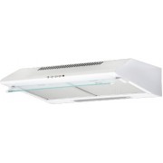 Кухонная вытяжка Best SP 2196 1m White 60