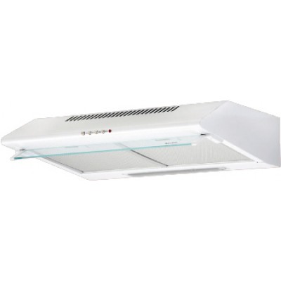 Кухонная вытяжка Best SP 2196 1m White 60 Кухонная вытяжка Best SP 2196 1m White 60