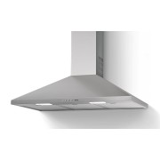 Кухонная вытяжка Best Win XS 60