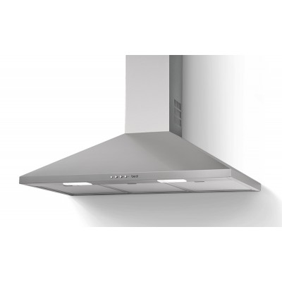Кухонная вытяжка Best Win XS 60 Кухонная вытяжка Best Win XS 60
