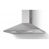 Кухонная вытяжка Best Win XS 60 Кухонная вытяжка Best Win XS 60