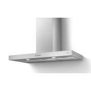 Кухонная вытяжка Best Beta Lux 60