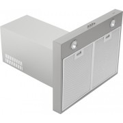 Кухонная вытяжка Best Beta Lux 60