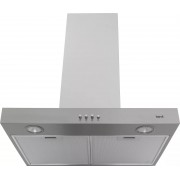 Кухонная вытяжка Best Beta Lux 60