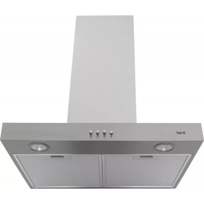 Кухонная вытяжка Best Beta Lux 60 Кухонная вытяжка Best Beta Lux 60
