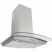 Кухонная вытяжка Best Delta 60