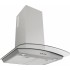 Кухонная вытяжка Best Delta 60 Кухонная вытяжка Best Delta 60